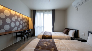 スタンダードA 禁煙