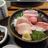 icotto_machicoさんの写真