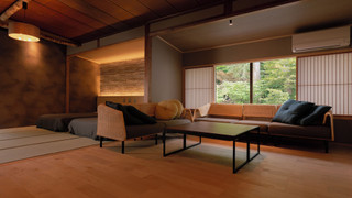 Renewal Main Building (2~4)