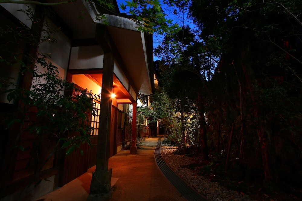 メイン イメージ