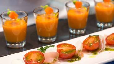 レストラン / 17