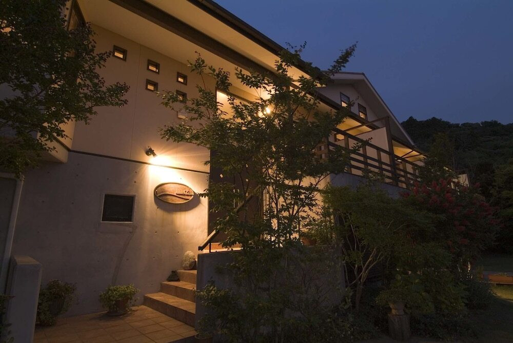 メイン イメージ