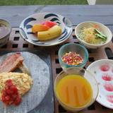 セブン カラーズ石垣島（セブンカラーズイシガキジマ）