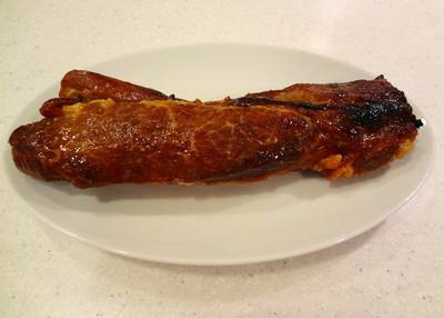 重慶飯店 横浜中華街 新館1F