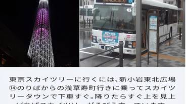 観光スポット / 16