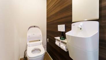 バスルーム / 37