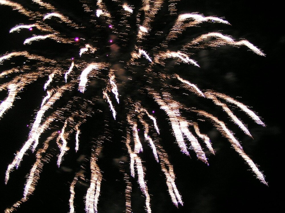 施設からの眺望