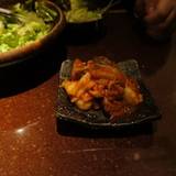 焼肉 どうらく 横浜西口本店（ヤキニクドウラク）