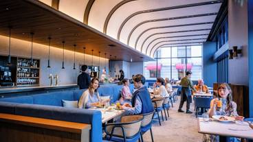 レストラン / 18