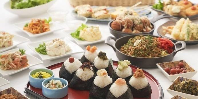 銀座キャピタルホテル萌木（はとバス直営）（東京都 ビジネスホテル） / 1