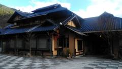 湯平温泉 奥ゆのひら 花灯り