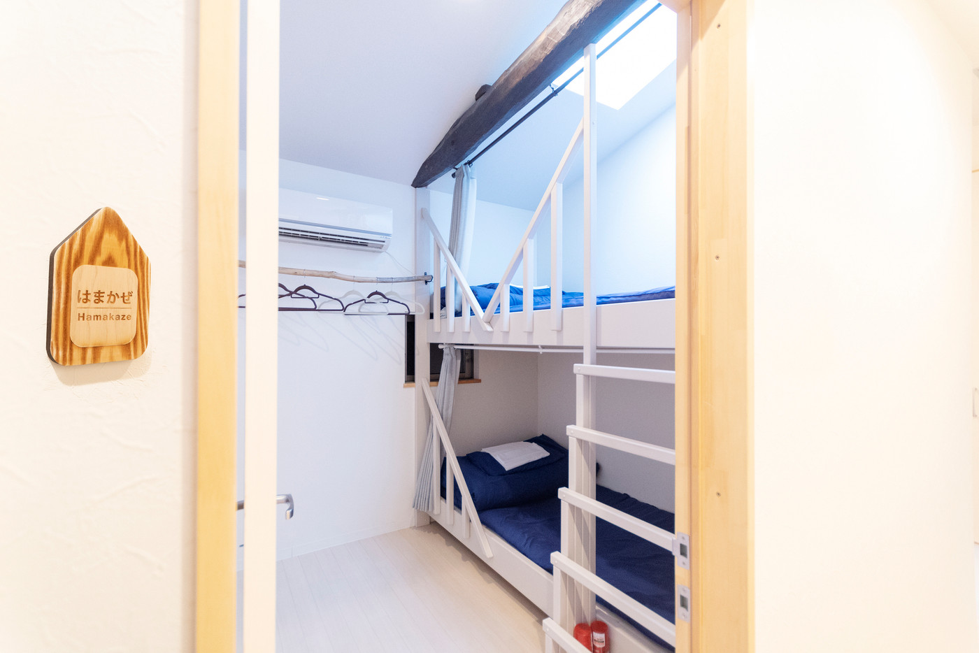 世界中のサイクリストと交流できる♪3400191