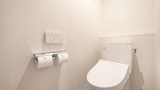 [2023年8月リニューアル] オリエンタル モデレート