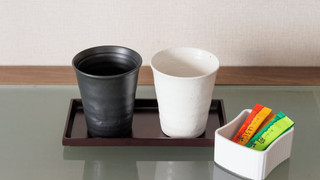 スタンダードルーム　禁煙