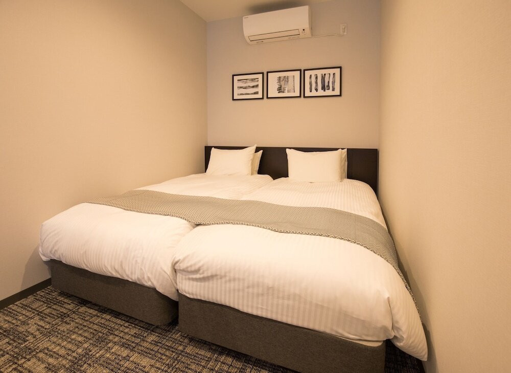 バルコニーにジャグジー付き、おしゃれなコンテナの一棟貸3917901