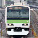 改めて聴くと新鮮！電車の発車メロディをご紹介【山手線編】