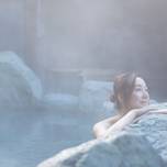 【新潟】“名湯”で癒やされる一人旅。自分へのご褒美に最適な温泉宿8選