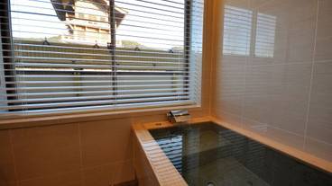 バスルーム / 29