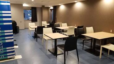 リビング エリア / 30