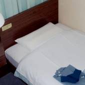 ビジネスホテル平成（山形県）（山形県 ビジネスホテル） / 3