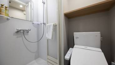 客室バスルーム（一例） / 6