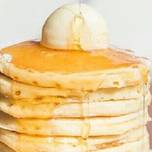 甘いもの好きさん必見♡仙台のおすすめスイーツをチェック！【8選】