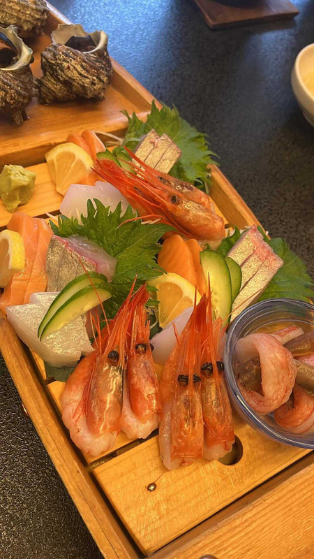 ____hmsg8さんの写真 / 1