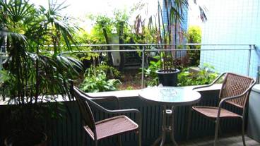 テラス / パティオ / 23