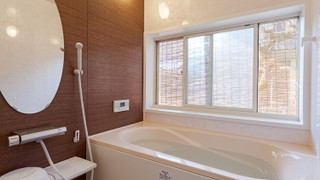 スモール ツインルーム