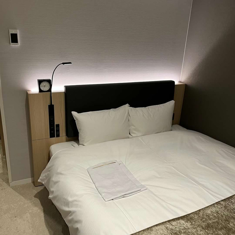 mgmg_kuishinbouさんの写真 / 1