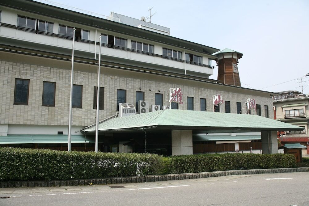 メイン イメージ