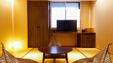 モデレート和室① / 10