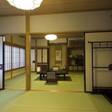 草津温泉 益成屋旅館