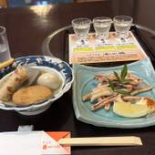 湯村温泉 佳泉郷 井づつや（兵庫県 旅館） / 5