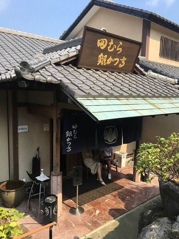 yupr1205さんの写真 / 4