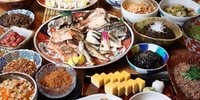 【石川】金沢の美食旅は、朝食から！おすすめのホテル15選