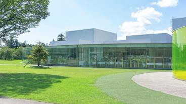 観光スポット / 14