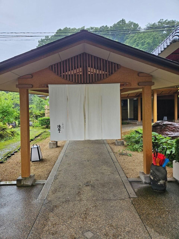 reina_4646さんの写真 / 1