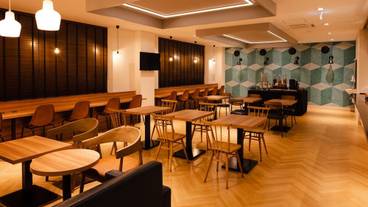 レストラン / 18