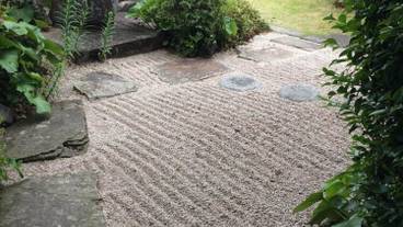 施設の敷地 / 13