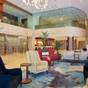 【さき楽60】60日以上前の予約でお得にステイ＜素泊り＞ | 三井ガーデンホテル熊本