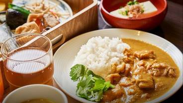 レストラン / 15