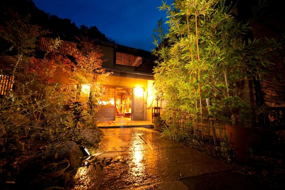 メイン イメージ