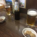 寿々や（スズヤ）