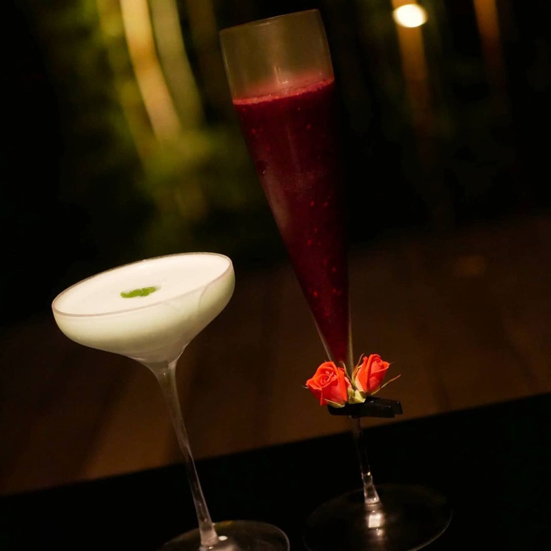 mogumogu_momoさんの写真 / 1