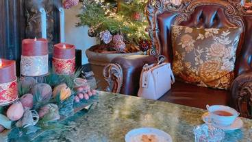 ルゼ ヴィラ（ルゼ ヴィラ） / 4