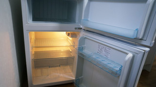 ベーシック ツインルーム