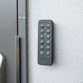 レジデンスホテル博多8（福岡県 シティホテル） / 4