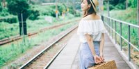 新幹線初心者さんへ！乗り方・切符の買い方ガイド＆おすすめの旅先6選