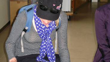 施設からの眺望 / 5